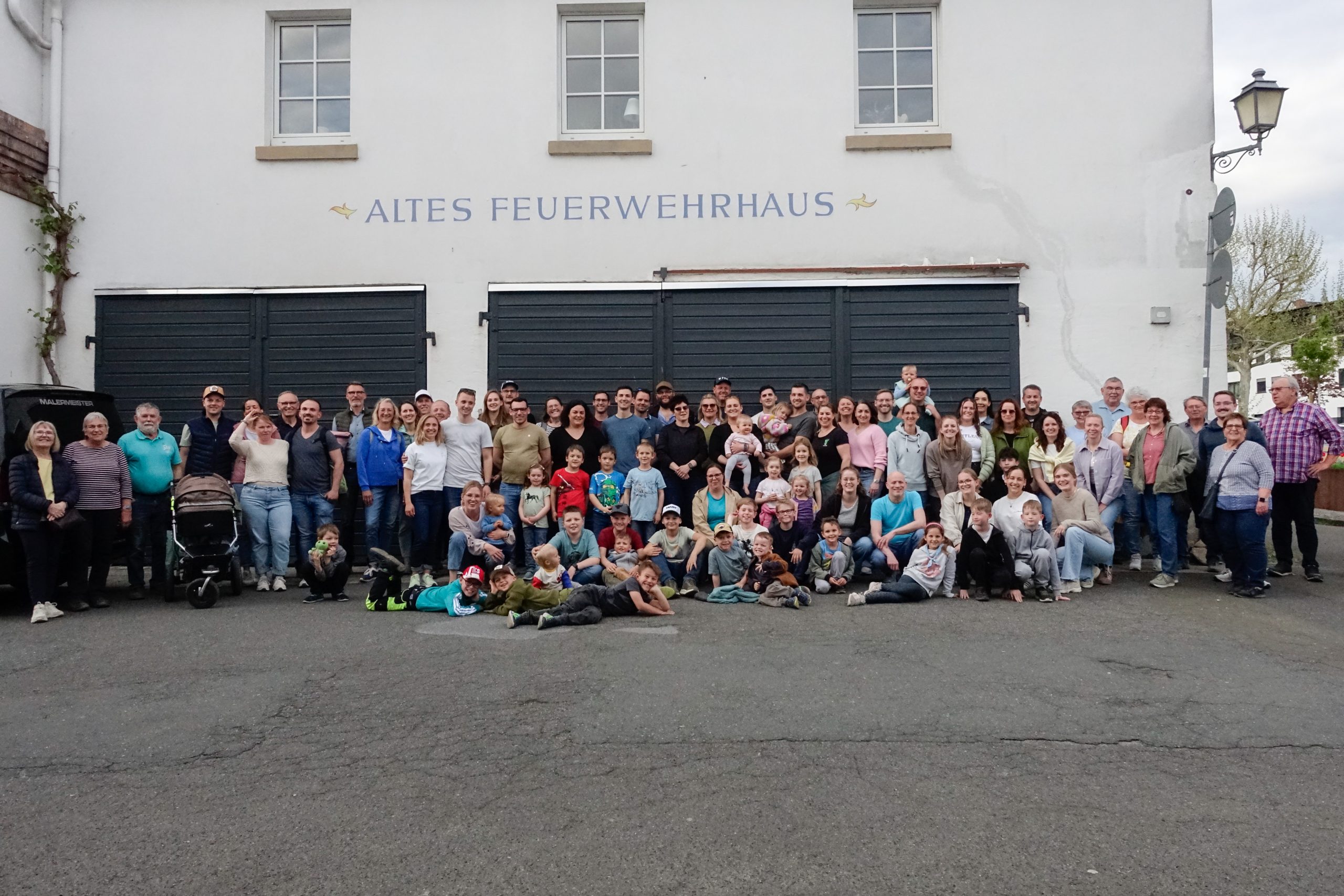 2026-04-18_Dankeschönveranstaltung-Gruppenbild